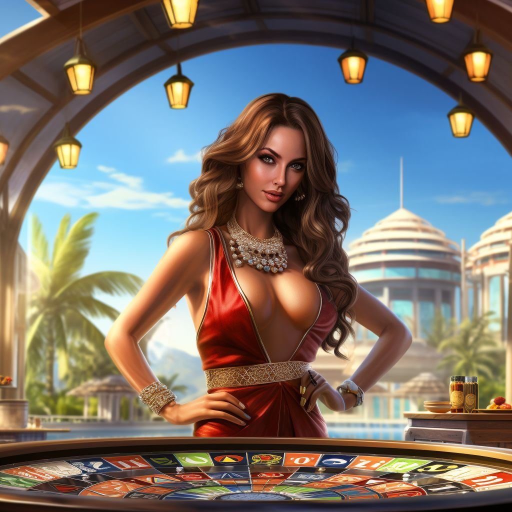 99win01