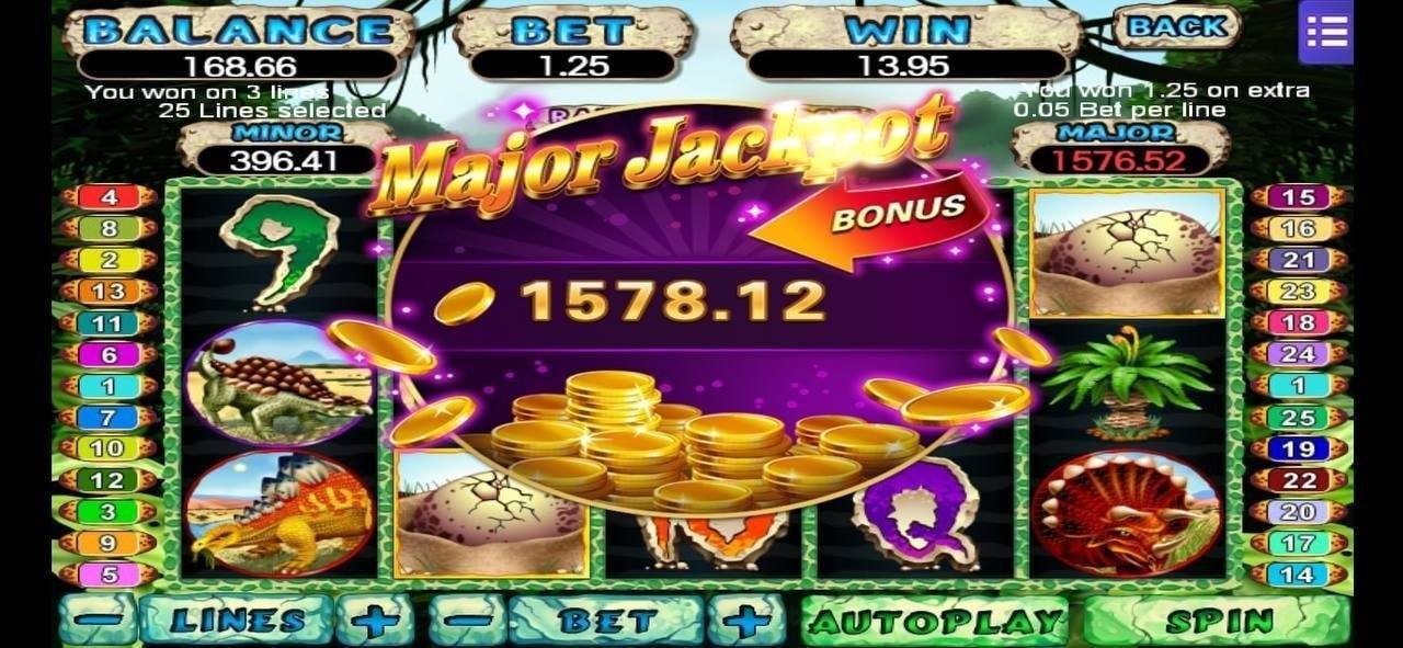 99win01
