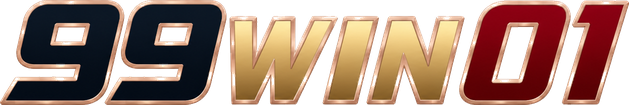99win01